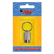 Shot Dart Sharpener